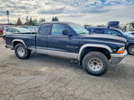 Dodge Dakota 2000