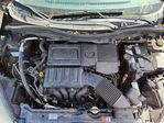 Mazda 2 2014