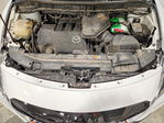 Mazda CX-9 2015