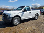 Ford F-150 2016