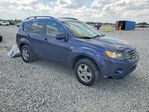 Mitsubishi Outlander 2007
