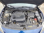 Nissan Maxima 2017