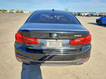 BMW Series 5 2020