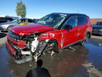 Jeep Compass 2025