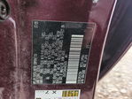 Scion xB 2006