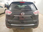 Nissan Rogue 2015
