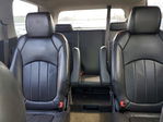 GMC Acadia 2012
