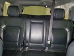 Honda Pilot 2014