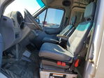Dodge Sprinter 2006