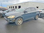Volvo XC60 2012