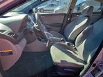 Hyundai Accent 2016