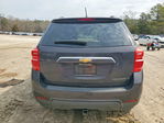 Chevrolet Equinox 2016