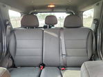 Ford Escape 2011