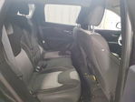 Jeep Cherokee 2014