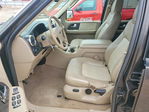 Ford Expedition 2005