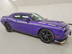 Dodge Challenger 2023