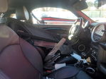 MINI Cooper 2013