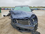 Chevrolet Equinox 2013