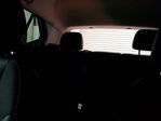 Buick Encore 2025