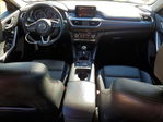 Mazda 6 2017