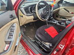 Kia Optima 2014