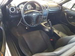 Mazda MX-5 2004
