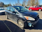 Ford C-MAX 2014