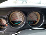 Dodge Challenger 2010