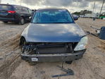 Ford Five Hundred 2006