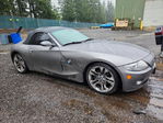 BMW Z4 2005