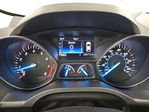 Ford Escape 2016