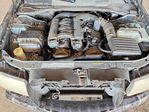 Chrysler 300 2006