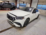 Mercedes-Benz E-klasse 2026