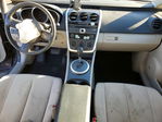 Mazda CX-7 2008