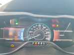 Ford C-MAX 2013