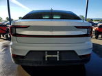 Polestar 2 2023