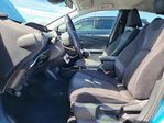 Toyota Prius 2017