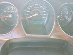 Ford Taurus 2012