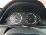 Honda Accord 2012