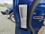 Dodge RAM 2011