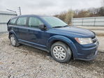 Dodge Journey 2014