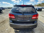 Dodge Journey 2017