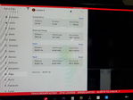 Tesla Model X 2023