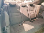 Civic 2006