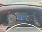 Ford Explorer 2022