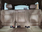 Honda Pilot 2009