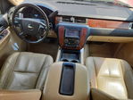 Chevrolet Avalanche 2007