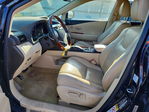 Lexus RX 2010