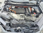 Honda CR-V 2024