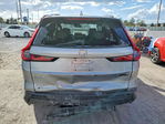 Honda CR-V 2025